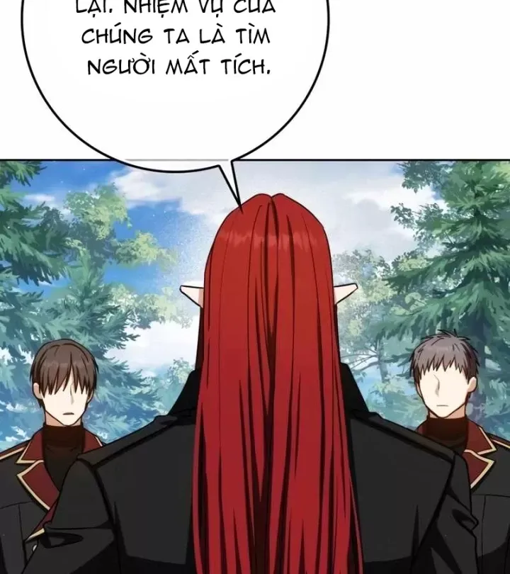 Sát Thủ Tái Sinh Thành Một Kiếm Sĩ Thiên Tài Chap 80 - Next Chap 81