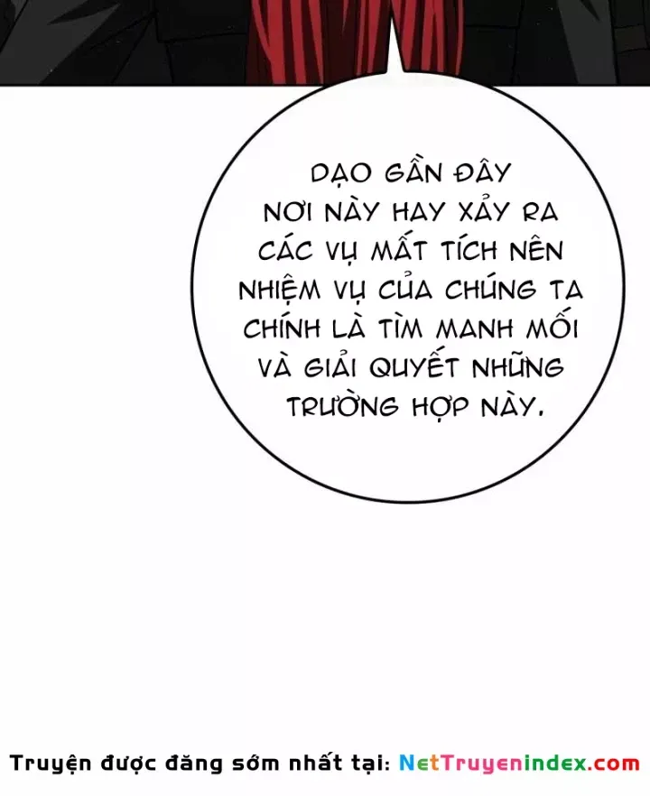 Sát Thủ Tái Sinh Thành Một Kiếm Sĩ Thiên Tài Chap 80 - Next Chap 81