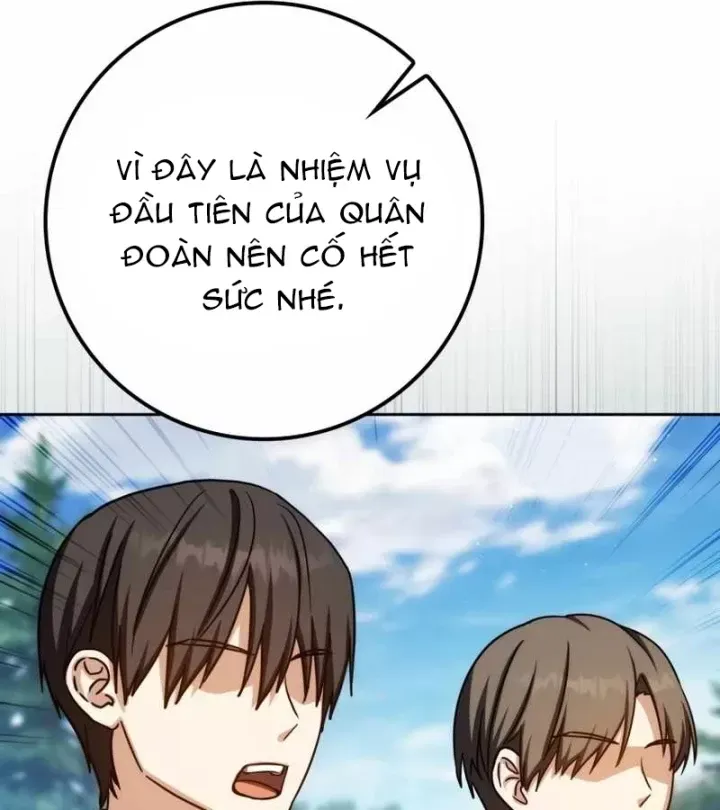 Sát Thủ Tái Sinh Thành Một Kiếm Sĩ Thiên Tài Chap 80 - Next Chap 81