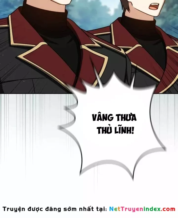 Sát Thủ Tái Sinh Thành Một Kiếm Sĩ Thiên Tài Chap 80 - Next Chap 81