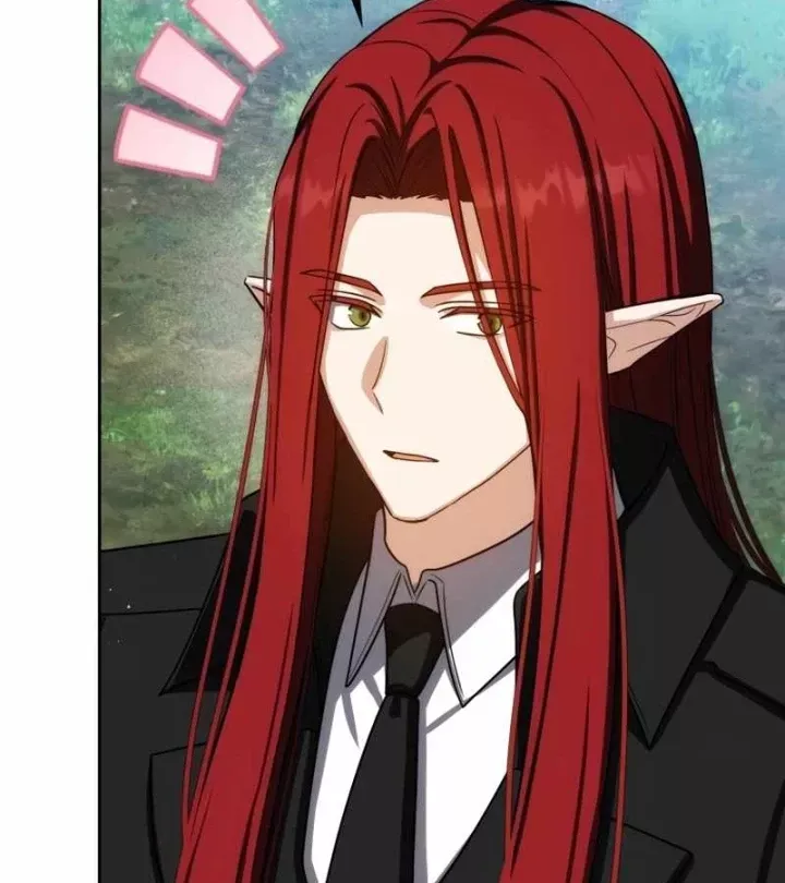 Sát Thủ Tái Sinh Thành Một Kiếm Sĩ Thiên Tài Chap 80 - Next Chap 81