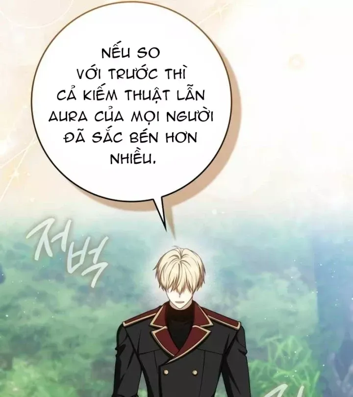 Sát Thủ Tái Sinh Thành Một Kiếm Sĩ Thiên Tài Chap 80 - Next Chap 81