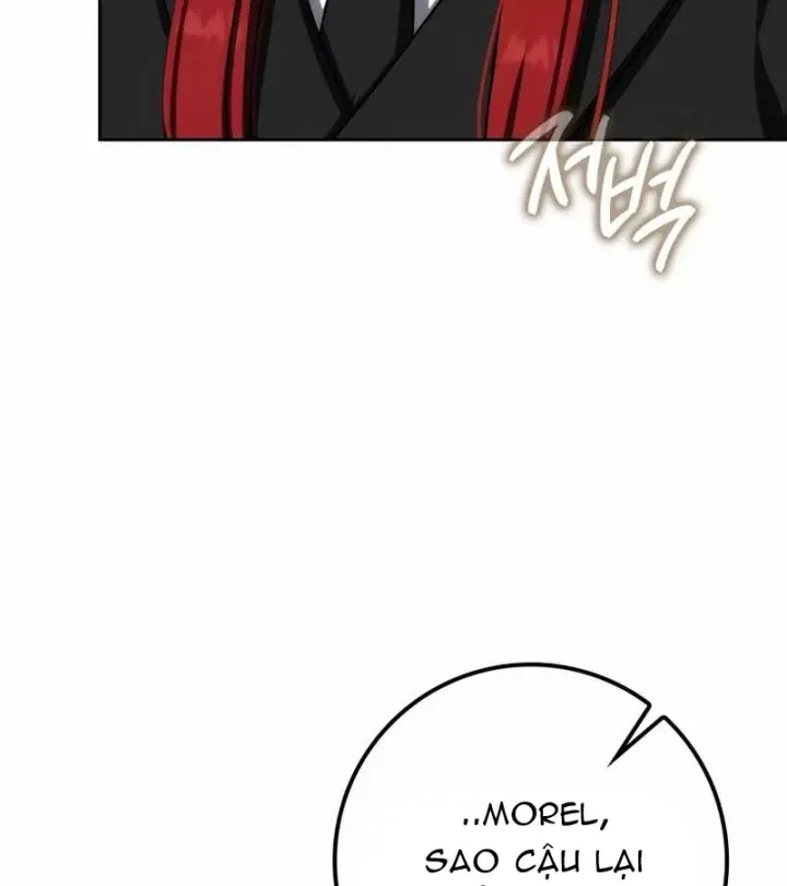 Sát Thủ Tái Sinh Thành Một Kiếm Sĩ Thiên Tài Chap 80 - Next Chap 81