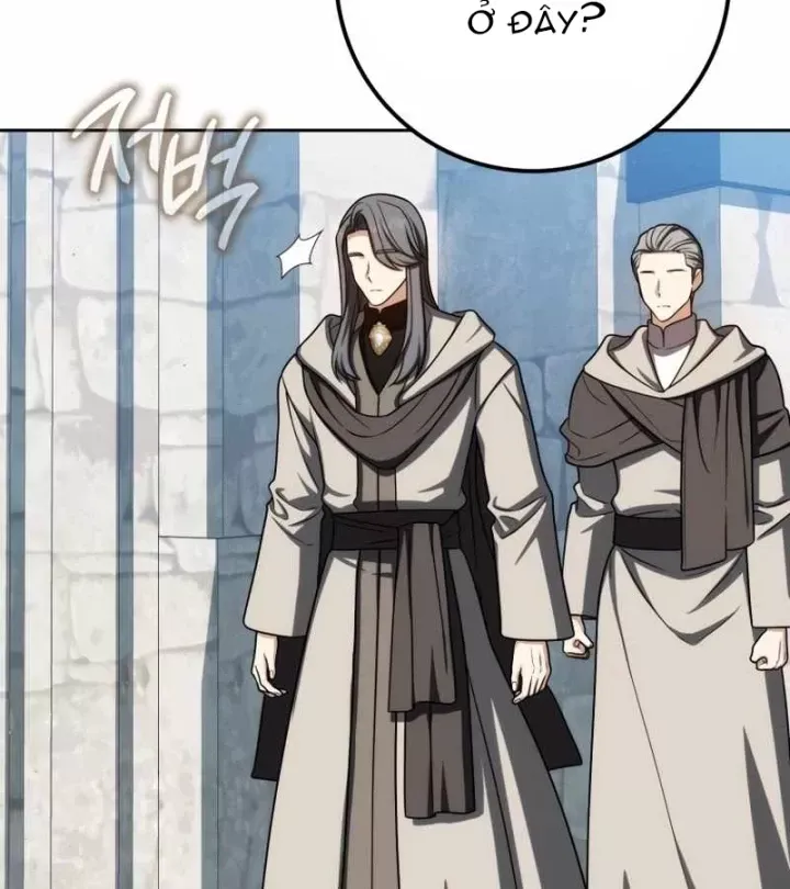 Sát Thủ Tái Sinh Thành Một Kiếm Sĩ Thiên Tài Chap 80 - Next Chap 81