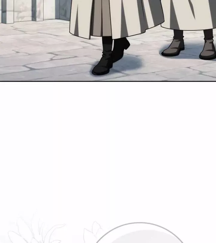 Sát Thủ Tái Sinh Thành Một Kiếm Sĩ Thiên Tài Chap 80 - Next Chap 81