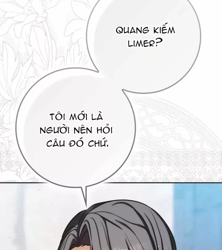 Sát Thủ Tái Sinh Thành Một Kiếm Sĩ Thiên Tài Chap 80 - Next Chap 81