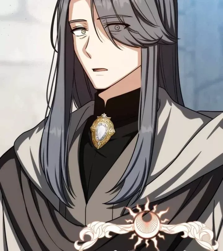 Sát Thủ Tái Sinh Thành Một Kiếm Sĩ Thiên Tài Chap 80 - Next Chap 81