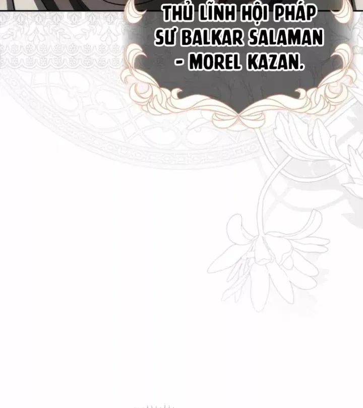 Sát Thủ Tái Sinh Thành Một Kiếm Sĩ Thiên Tài Chap 80 - Next Chap 81