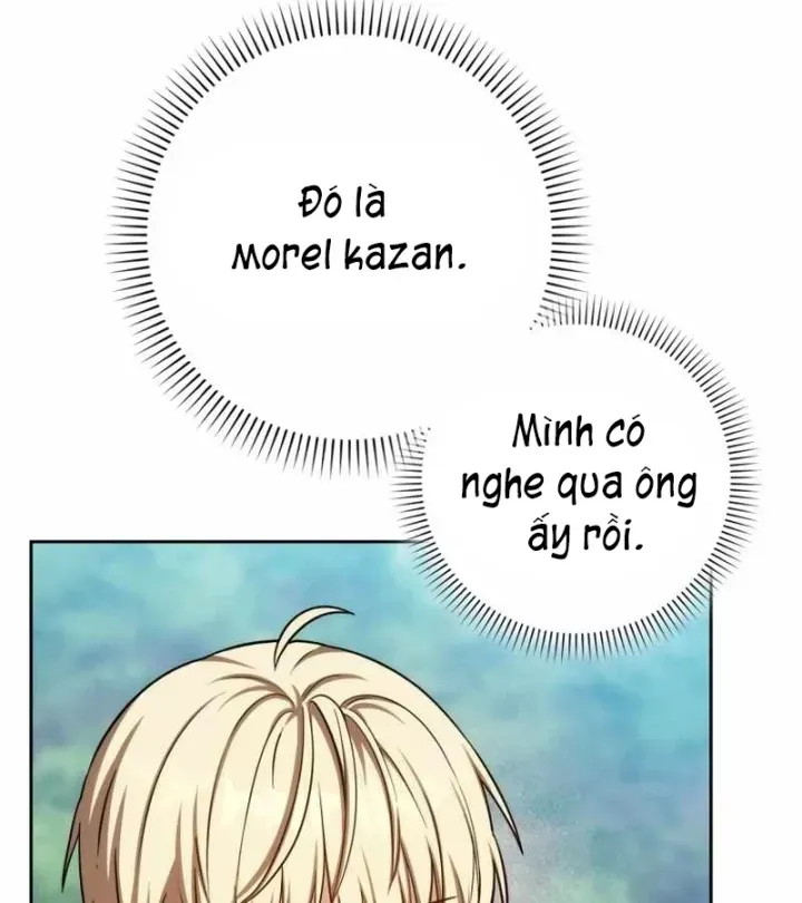 Sát Thủ Tái Sinh Thành Một Kiếm Sĩ Thiên Tài Chap 80 - Next Chap 81