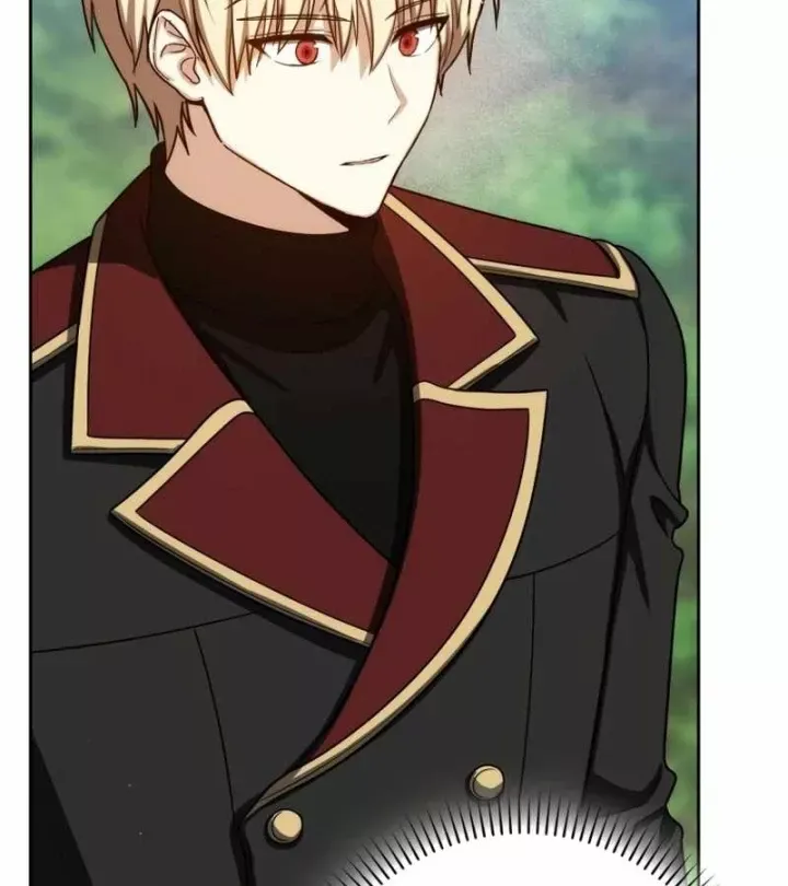 Sát Thủ Tái Sinh Thành Một Kiếm Sĩ Thiên Tài Chap 80 - Next Chap 81