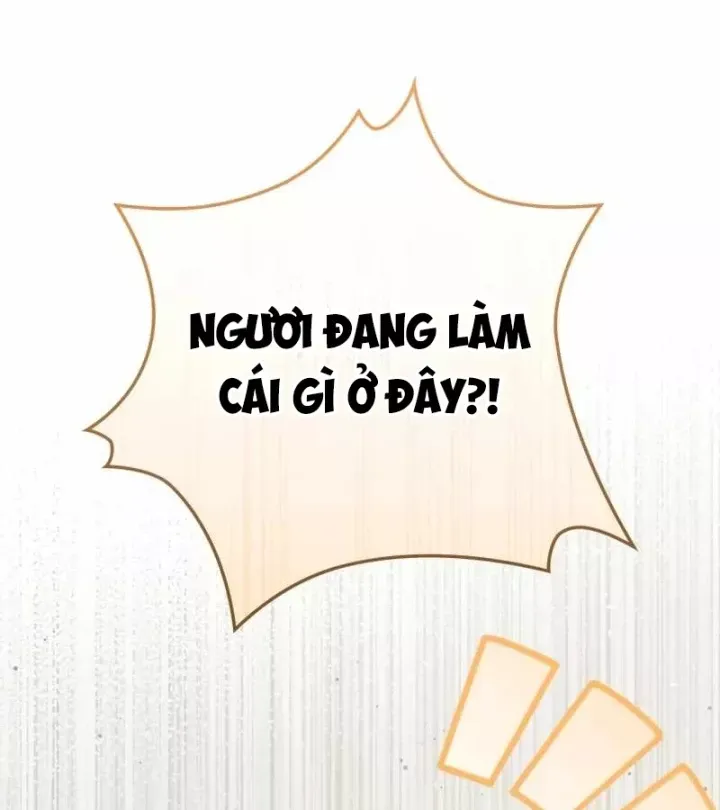 Sát Thủ Tái Sinh Thành Một Kiếm Sĩ Thiên Tài Chap 80 - Next Chap 81