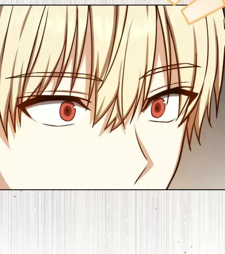 Sát Thủ Tái Sinh Thành Một Kiếm Sĩ Thiên Tài Chap 80 - Next Chap 81