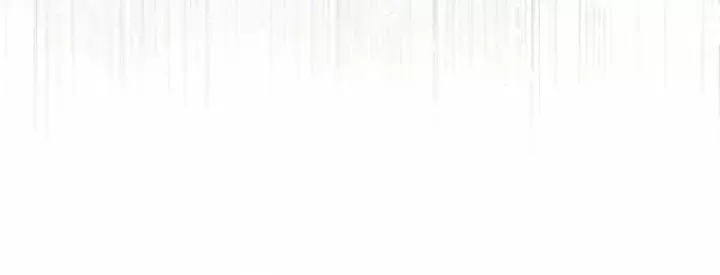 Sát Thủ Tái Sinh Thành Một Kiếm Sĩ Thiên Tài Chap 80 - Next Chap 81