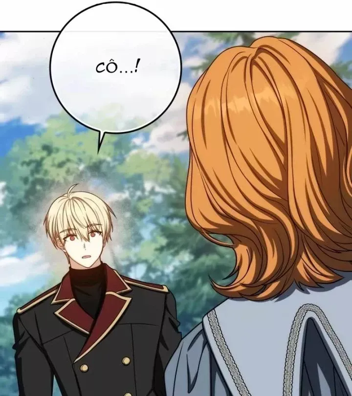 Sát Thủ Tái Sinh Thành Một Kiếm Sĩ Thiên Tài Chap 80 - Next Chap 81