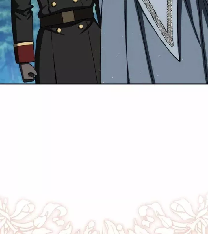 Sát Thủ Tái Sinh Thành Một Kiếm Sĩ Thiên Tài Chap 80 - Next Chap 81