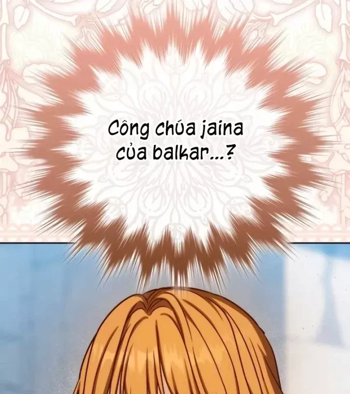 Sát Thủ Tái Sinh Thành Một Kiếm Sĩ Thiên Tài Chap 80 - Next Chap 81