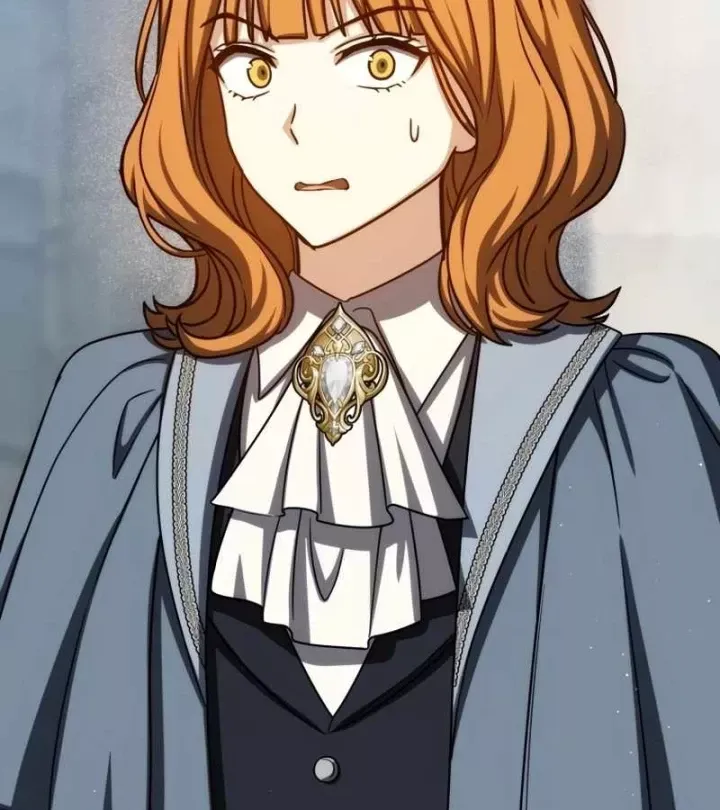 Sát Thủ Tái Sinh Thành Một Kiếm Sĩ Thiên Tài Chap 80 - Next Chap 81