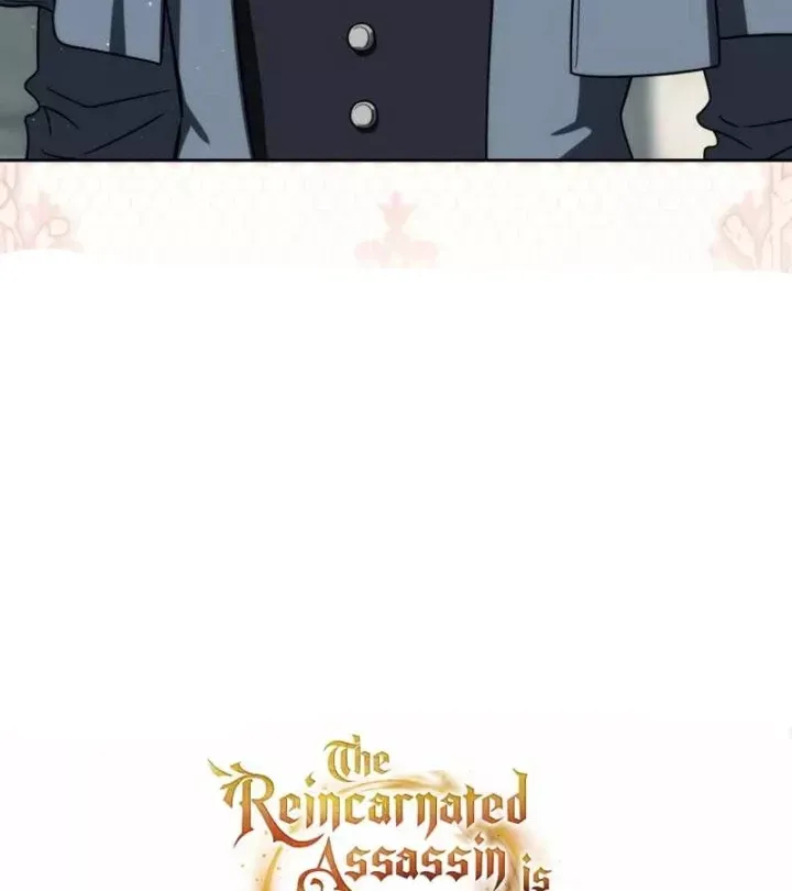 Sát Thủ Tái Sinh Thành Một Kiếm Sĩ Thiên Tài Chap 80 - Next Chap 81