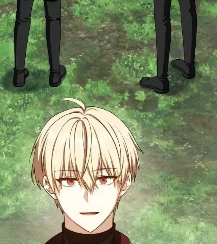 Sát Thủ Tái Sinh Thành Một Kiếm Sĩ Thiên Tài Chap 80 - Next Chap 81