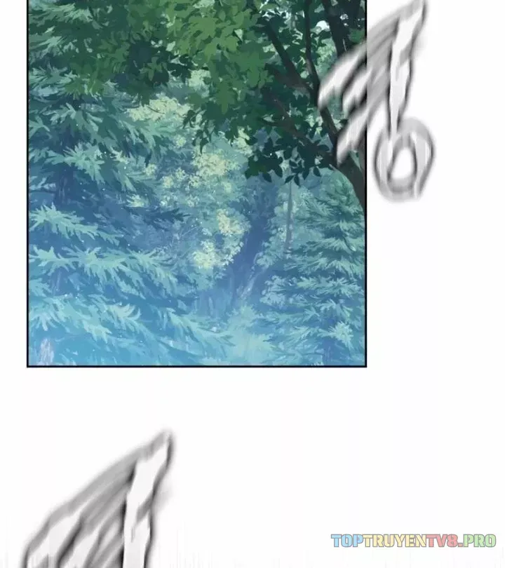 Sát Thủ Tái Sinh Thành Một Kiếm Sĩ Thiên Tài Chap 80 - Next Chap 81