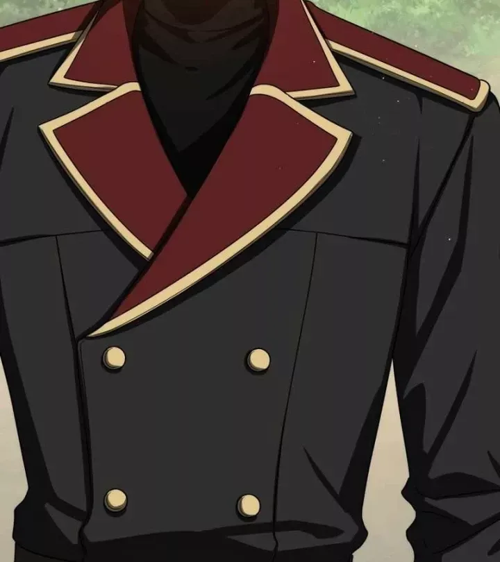 Sát Thủ Tái Sinh Thành Một Kiếm Sĩ Thiên Tài Chap 80 - Next Chap 81