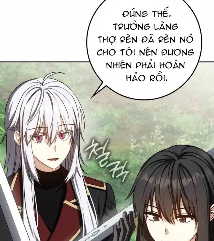 Sát Thủ Tái Sinh Thành Một Kiếm Sĩ Thiên Tài Chap 80 - Next Chap 81