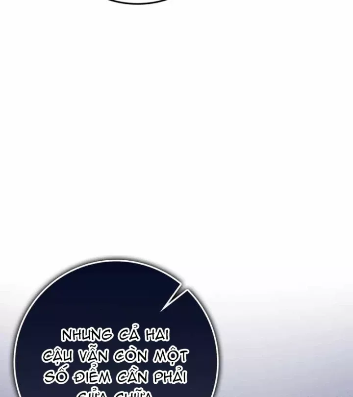 Sát Thủ Tái Sinh Thành Một Kiếm Sĩ Thiên Tài Chap 80 - Next Chap 81