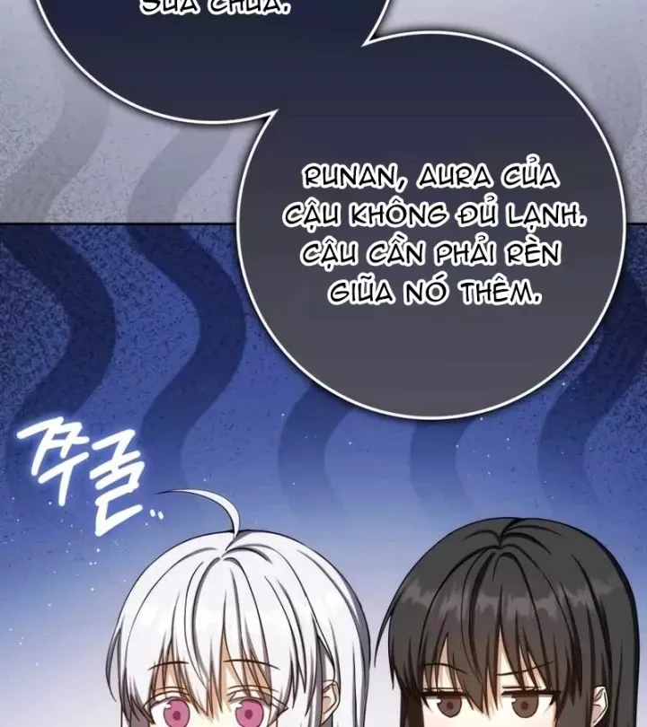 Sát Thủ Tái Sinh Thành Một Kiếm Sĩ Thiên Tài Chap 80 - Next Chap 81