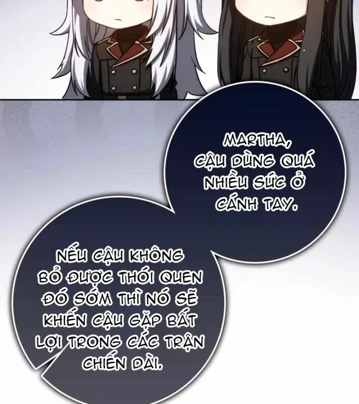 Sát Thủ Tái Sinh Thành Một Kiếm Sĩ Thiên Tài Chap 80 - Next Chap 81