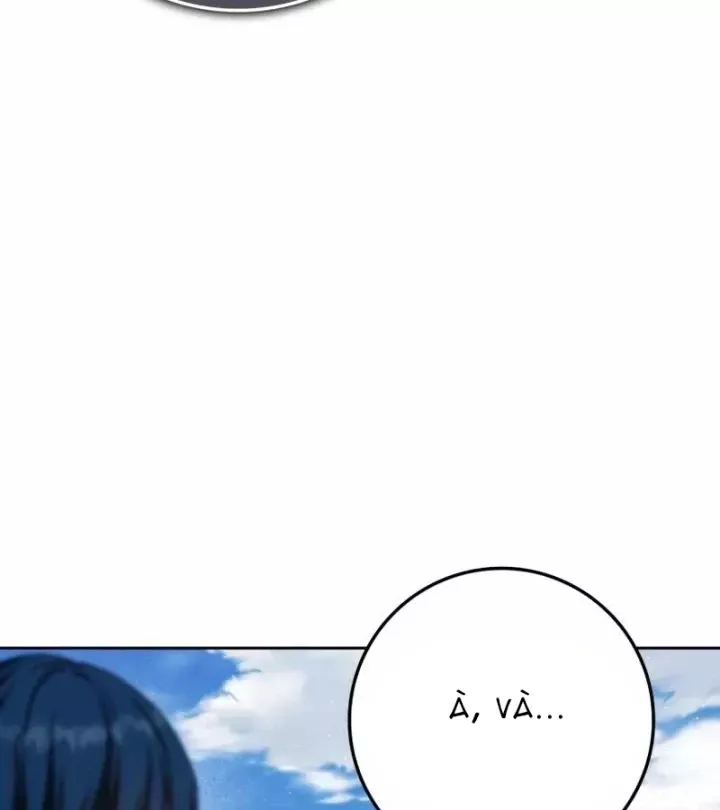 Sát Thủ Tái Sinh Thành Một Kiếm Sĩ Thiên Tài Chap 80 - Next Chap 81