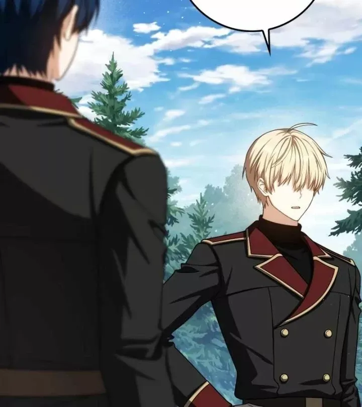 Sát Thủ Tái Sinh Thành Một Kiếm Sĩ Thiên Tài Chap 80 - Next Chap 81