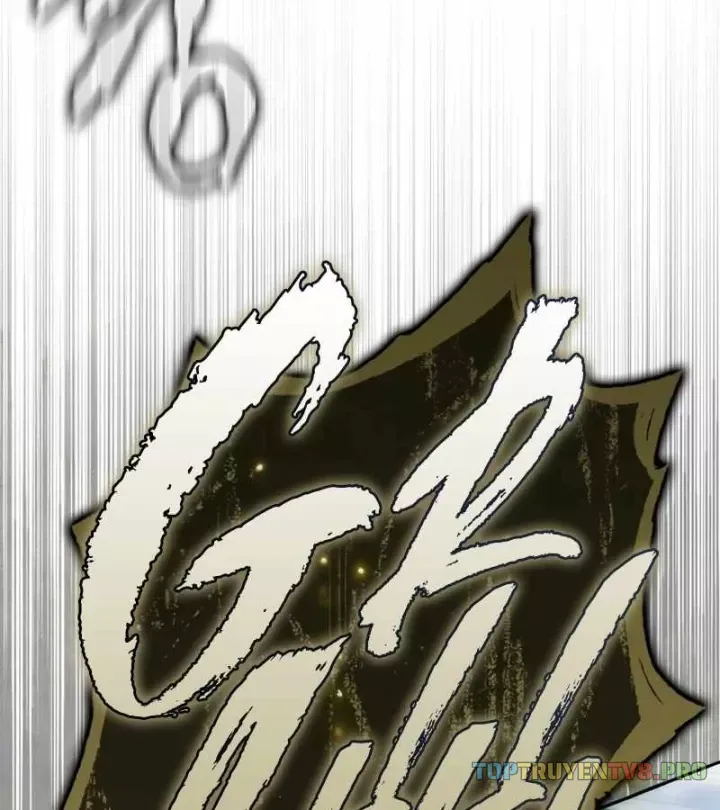 Sát Thủ Tái Sinh Thành Một Kiếm Sĩ Thiên Tài Chap 80 - Next Chap 81