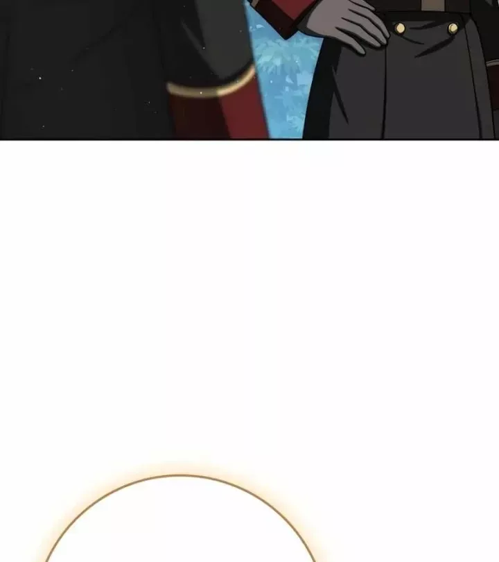 Sát Thủ Tái Sinh Thành Một Kiếm Sĩ Thiên Tài Chap 80 - Next Chap 81