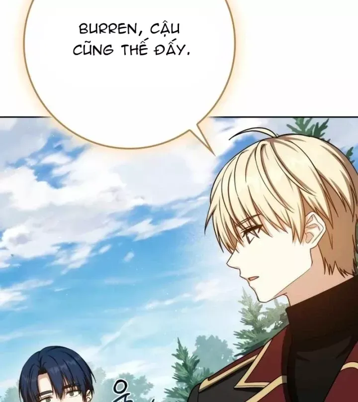 Sát Thủ Tái Sinh Thành Một Kiếm Sĩ Thiên Tài Chap 80 - Next Chap 81