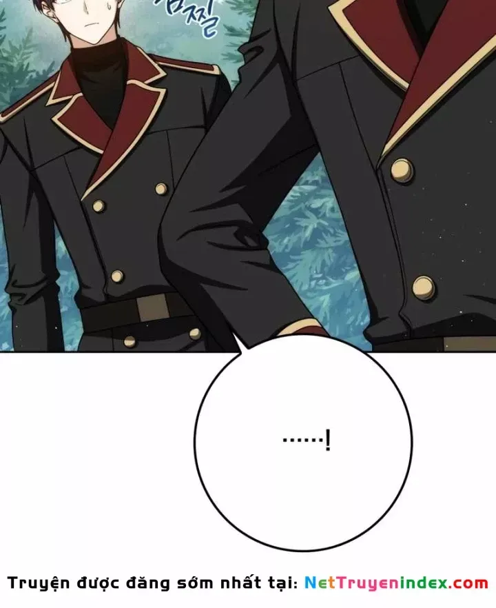 Sát Thủ Tái Sinh Thành Một Kiếm Sĩ Thiên Tài Chap 80 - Next Chap 81