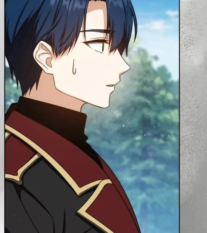 Sát Thủ Tái Sinh Thành Một Kiếm Sĩ Thiên Tài Chap 80 - Next Chap 81