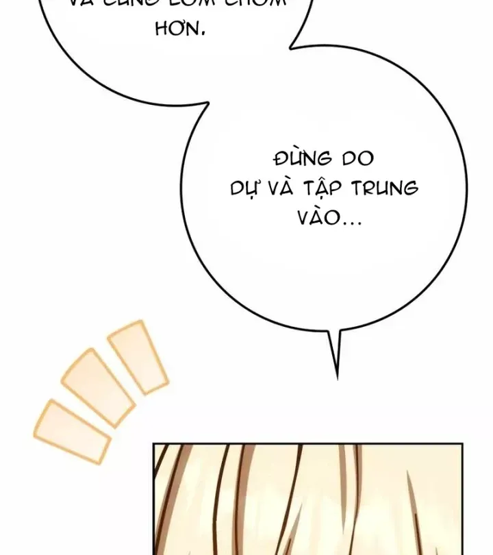 Sát Thủ Tái Sinh Thành Một Kiếm Sĩ Thiên Tài Chap 80 - Next Chap 81