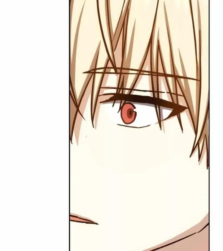 Sát Thủ Tái Sinh Thành Một Kiếm Sĩ Thiên Tài Chap 80 - Next Chap 81