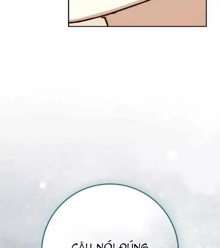 Sát Thủ Tái Sinh Thành Một Kiếm Sĩ Thiên Tài Chap 80 - Next Chap 81