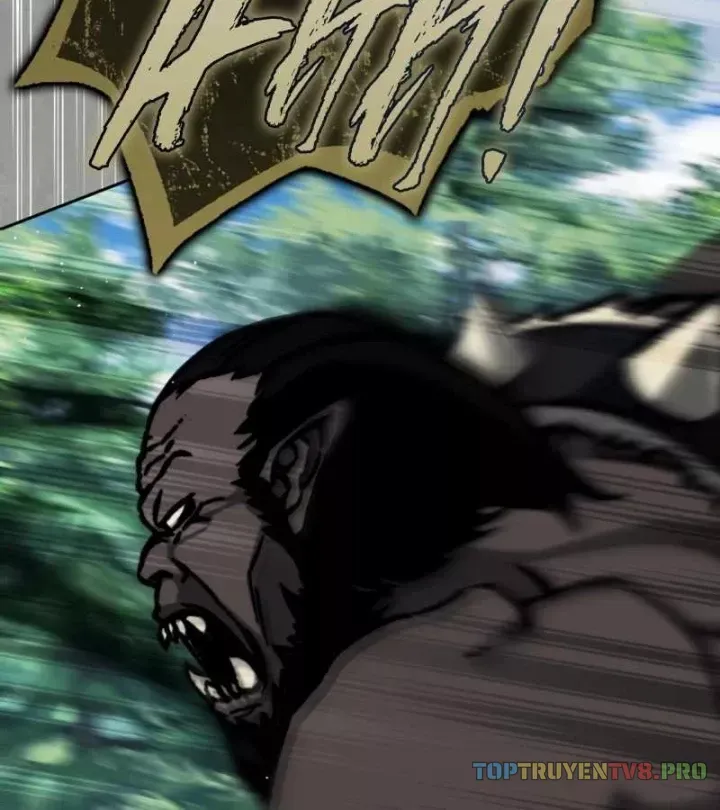 Sát Thủ Tái Sinh Thành Một Kiếm Sĩ Thiên Tài Chap 80 - Next Chap 81