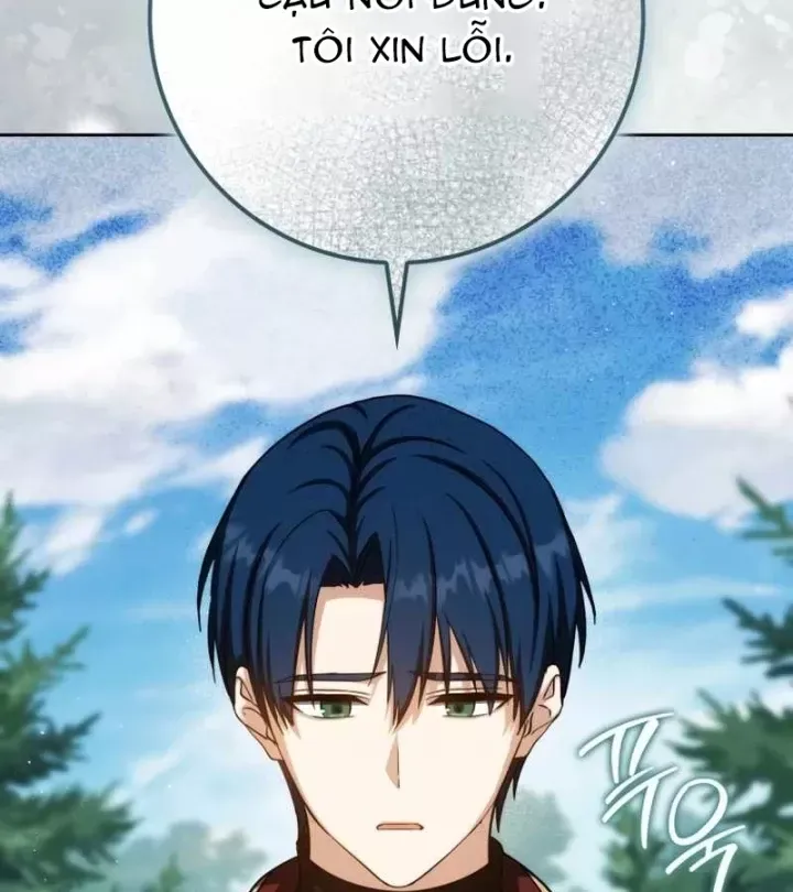 Sát Thủ Tái Sinh Thành Một Kiếm Sĩ Thiên Tài Chap 80 - Next Chap 81