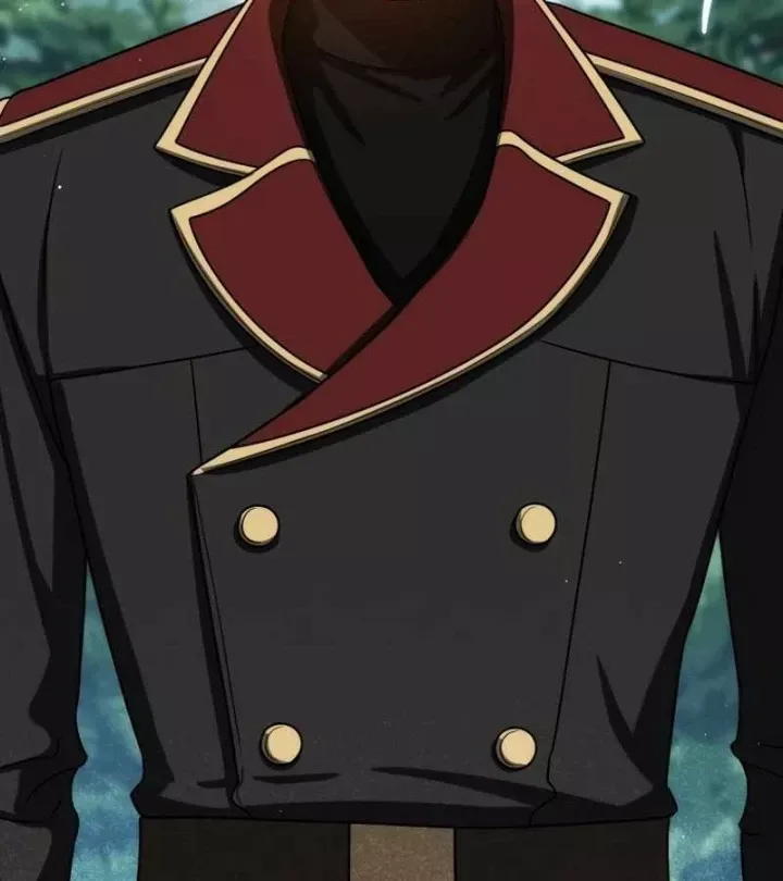 Sát Thủ Tái Sinh Thành Một Kiếm Sĩ Thiên Tài Chap 80 - Next Chap 81