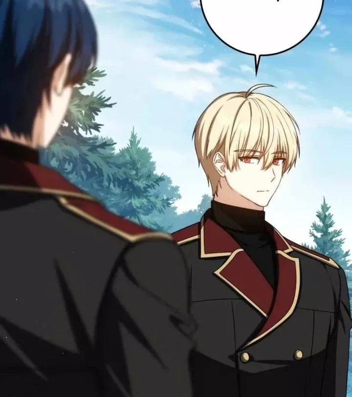 Sát Thủ Tái Sinh Thành Một Kiếm Sĩ Thiên Tài Chap 80 - Next Chap 81