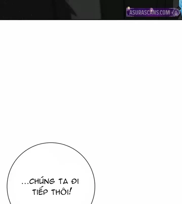Sát Thủ Tái Sinh Thành Một Kiếm Sĩ Thiên Tài Chap 80 - Next Chap 81