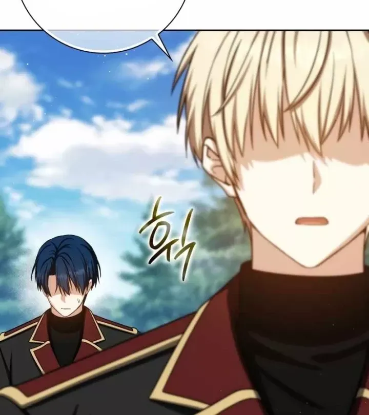 Sát Thủ Tái Sinh Thành Một Kiếm Sĩ Thiên Tài Chap 80 - Next Chap 81