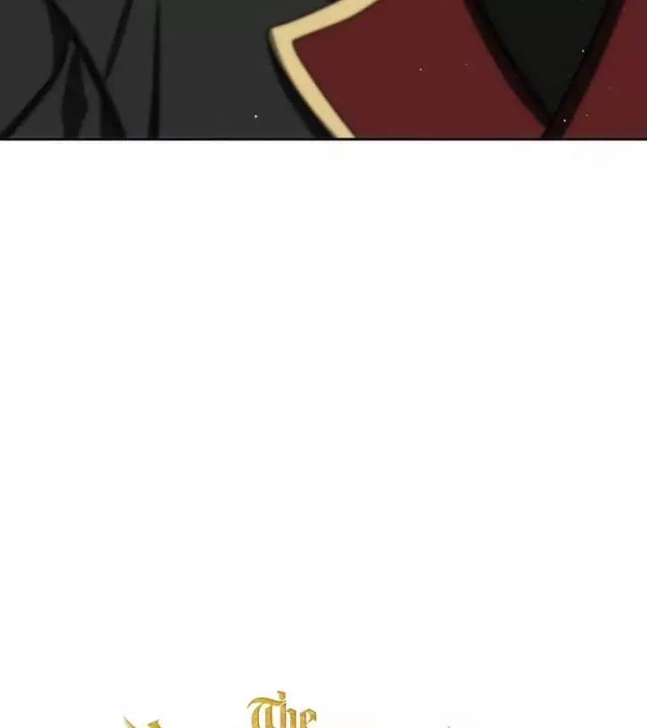 Sát Thủ Tái Sinh Thành Một Kiếm Sĩ Thiên Tài Chap 80 - Next Chap 81