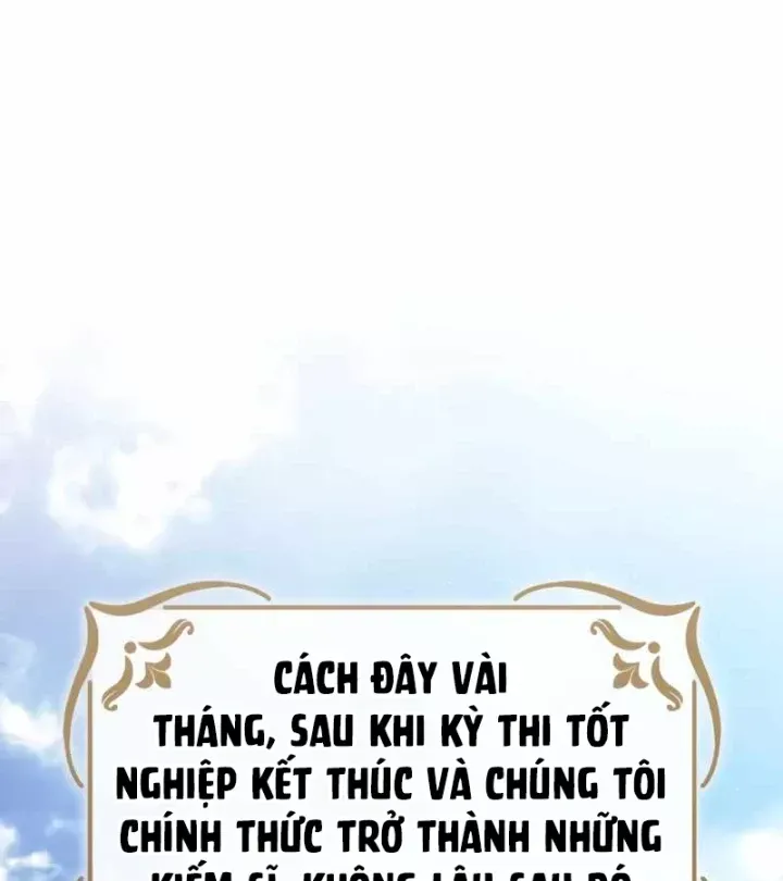 Sát Thủ Tái Sinh Thành Một Kiếm Sĩ Thiên Tài Chap 80 - Next Chap 81