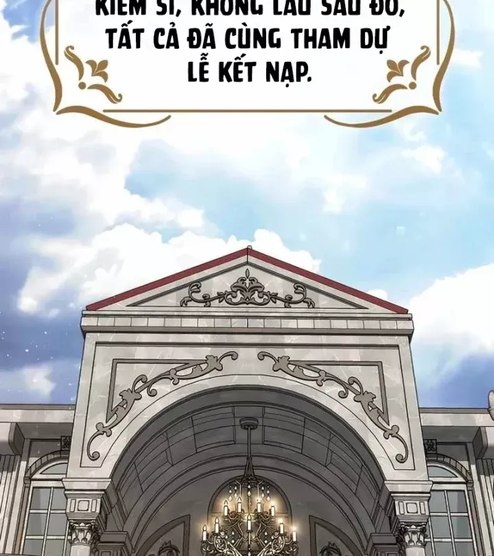 Sát Thủ Tái Sinh Thành Một Kiếm Sĩ Thiên Tài Chap 80 - Next Chap 81