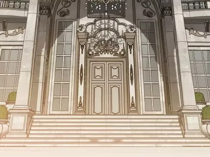 Sát Thủ Tái Sinh Thành Một Kiếm Sĩ Thiên Tài Chap 80 - Next Chap 81