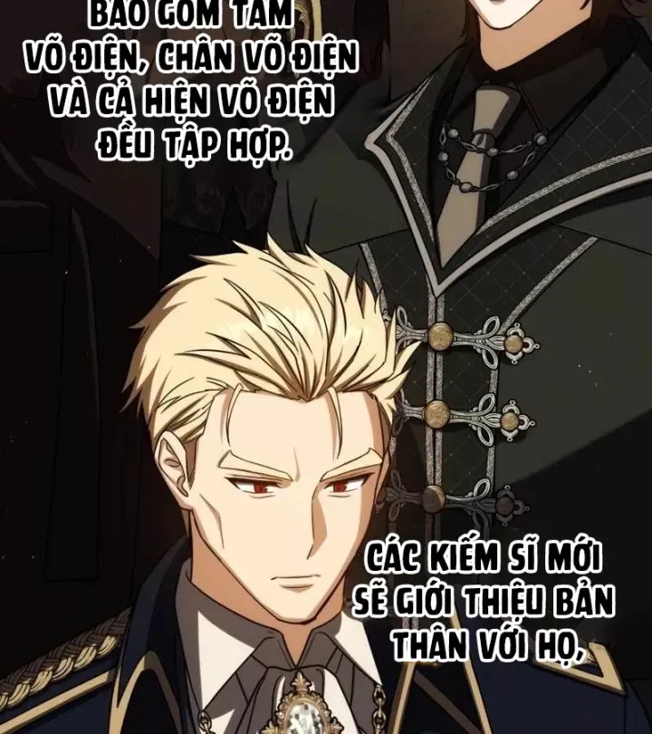 Sát Thủ Tái Sinh Thành Một Kiếm Sĩ Thiên Tài Chap 80 - Next Chap 81